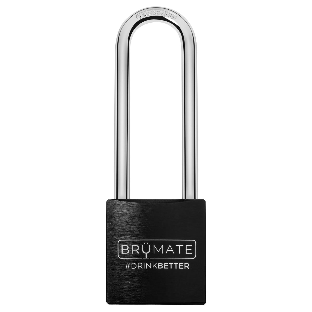 brutank-35qt-55qt-lock-e7 17-Hero.jpg