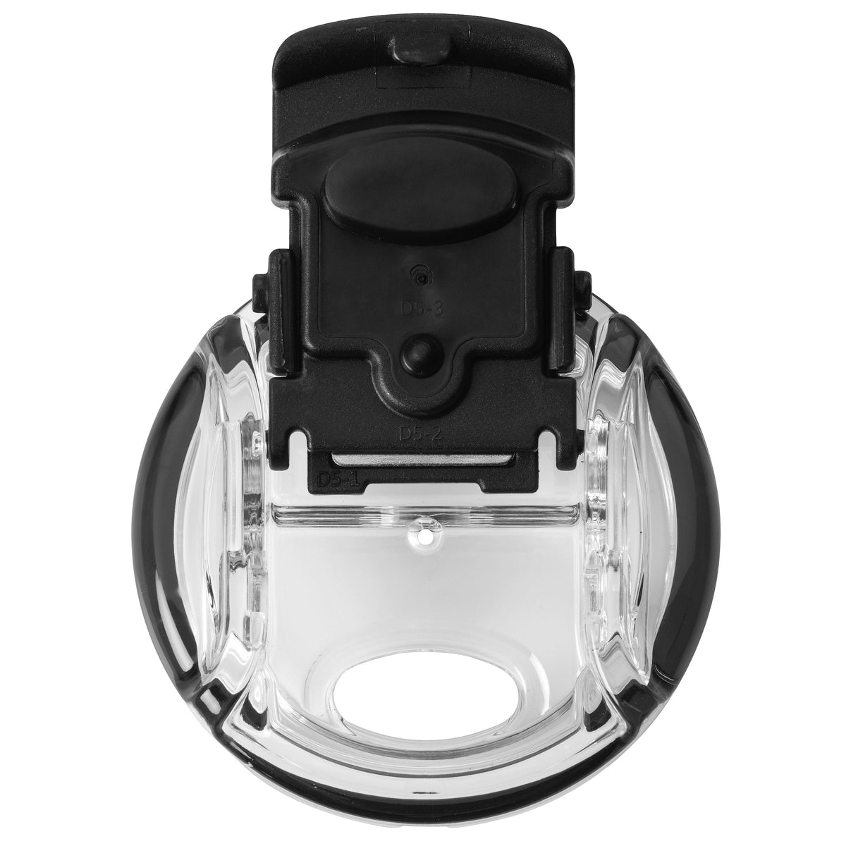 hopsulator-slim-bevlocktm-leak-proof-lid-o8 34_e6a9954d-9a20-4257-8d22-3dc14eb434a9.jpg