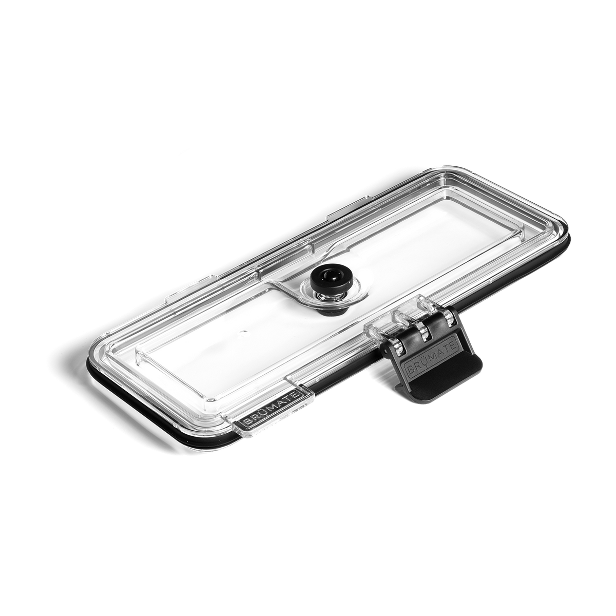 brutank-35qt-drink-tank-lid-r9 BruTank-35qt-Drink-Tank-Lid.png