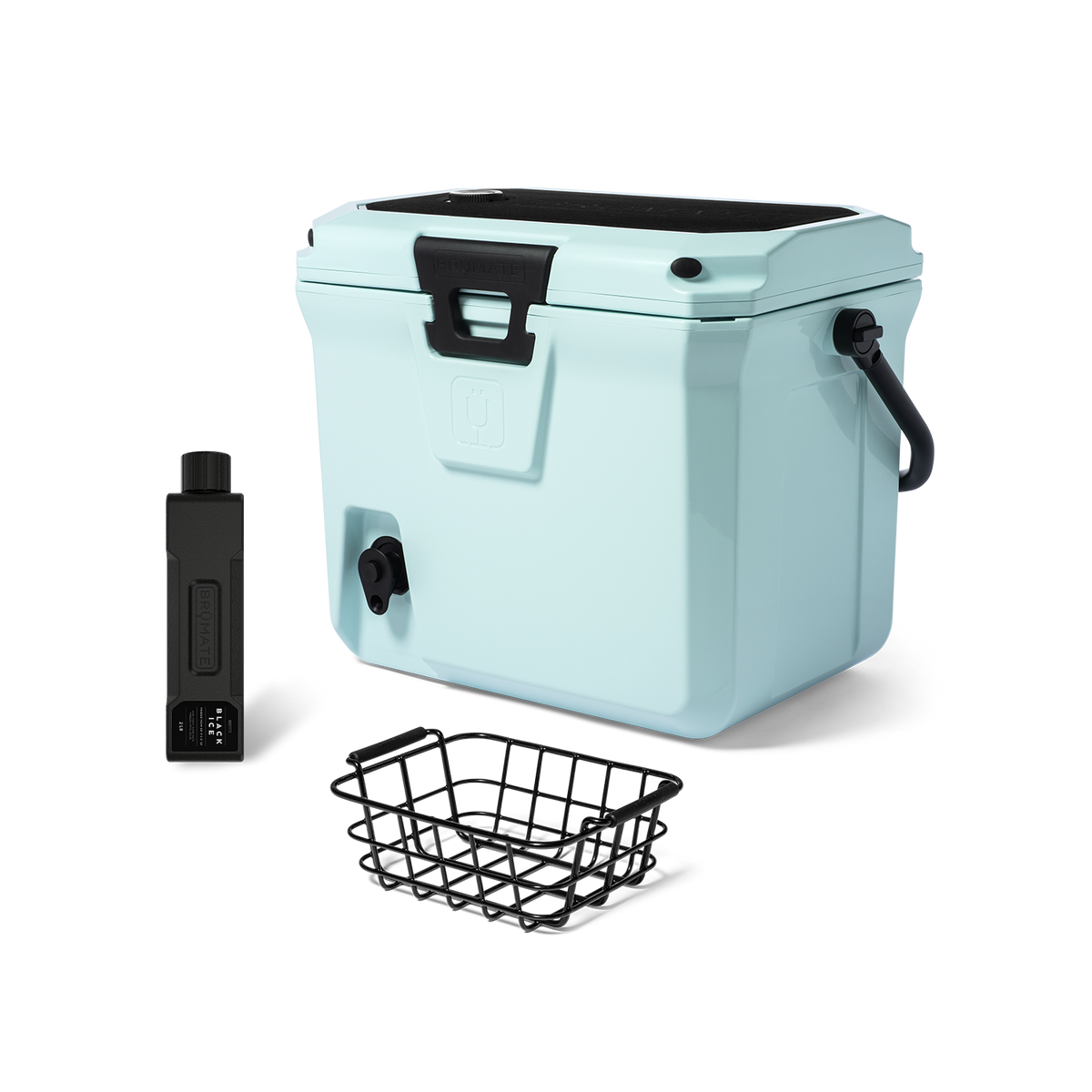 brutank-20-quart-grab-go-cooler-bundle-t6 BruTank20-Bundle-BlueAgave.png