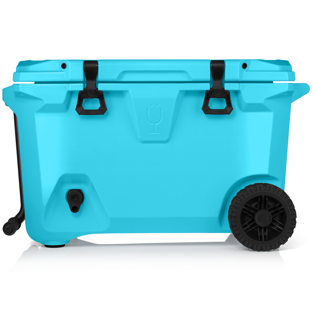 brutank-r8 Brutank-ElectricBlue-Hero.png