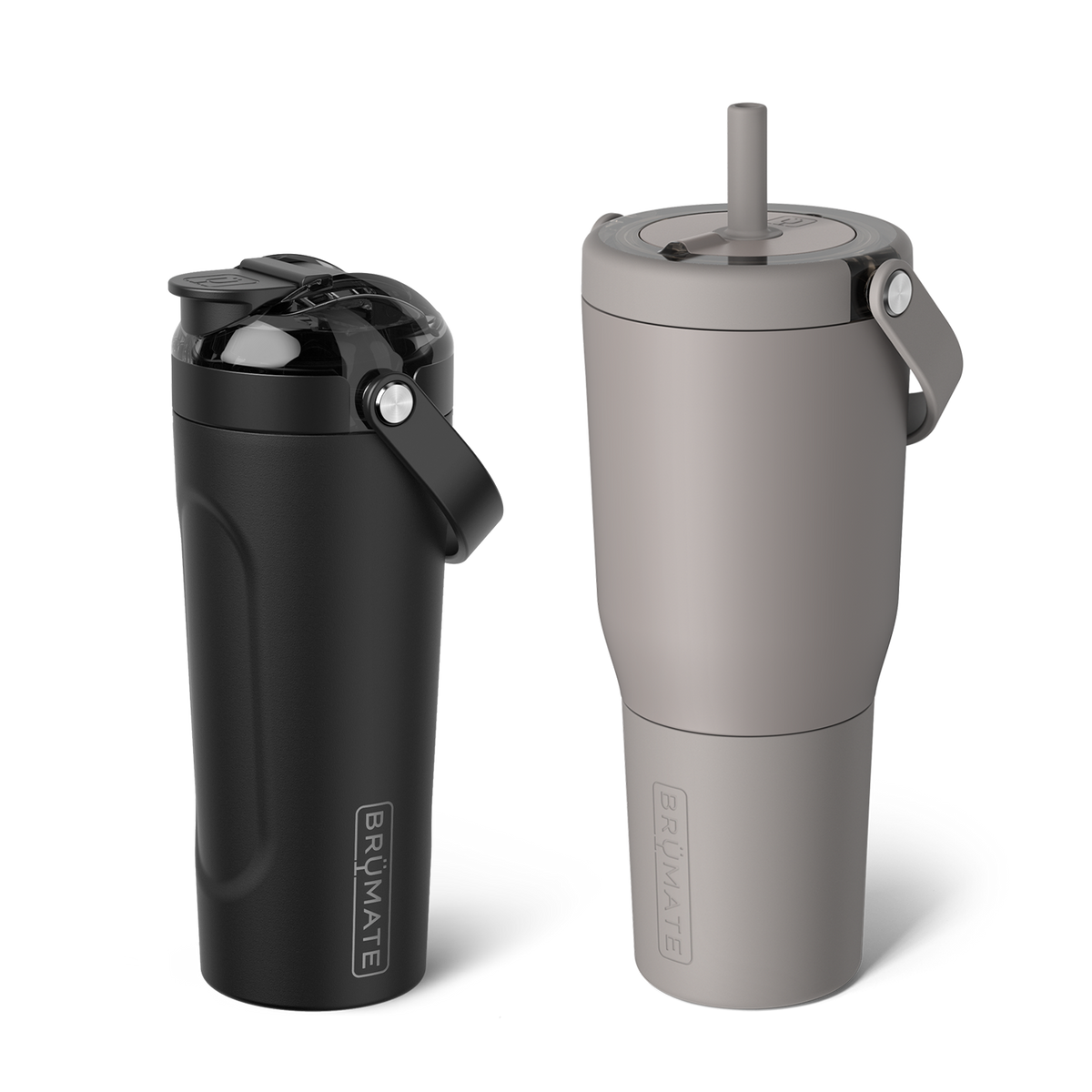 fuel-flow-bundle-mocha-and-matte-black-35oz-25oz-w1 Bundle-MS_Black_Resa35_Mocha.png