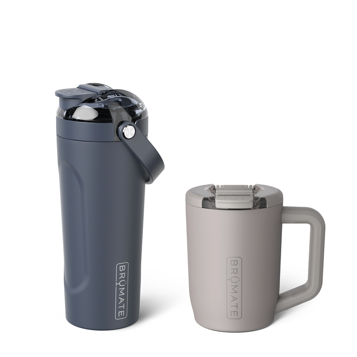 hydrate-caffeinate-bundle-mocha-and-nightfall-blue-15oz-25oz-q6 Bundle-MS_NFB_Muv15_Mocha.png