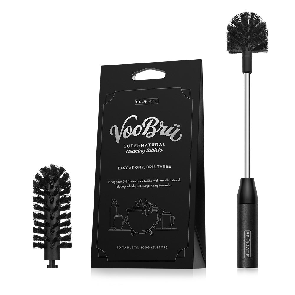 bottle-tumbler-cleaning-essentials-bundle-y2 Cleaning_Bundle_1.jpg