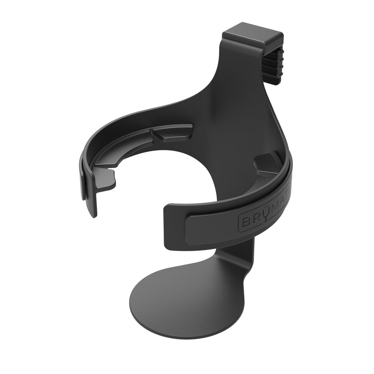 brutank-35qt-55qt-cup-holder-s5 Cupholder-1.jpg