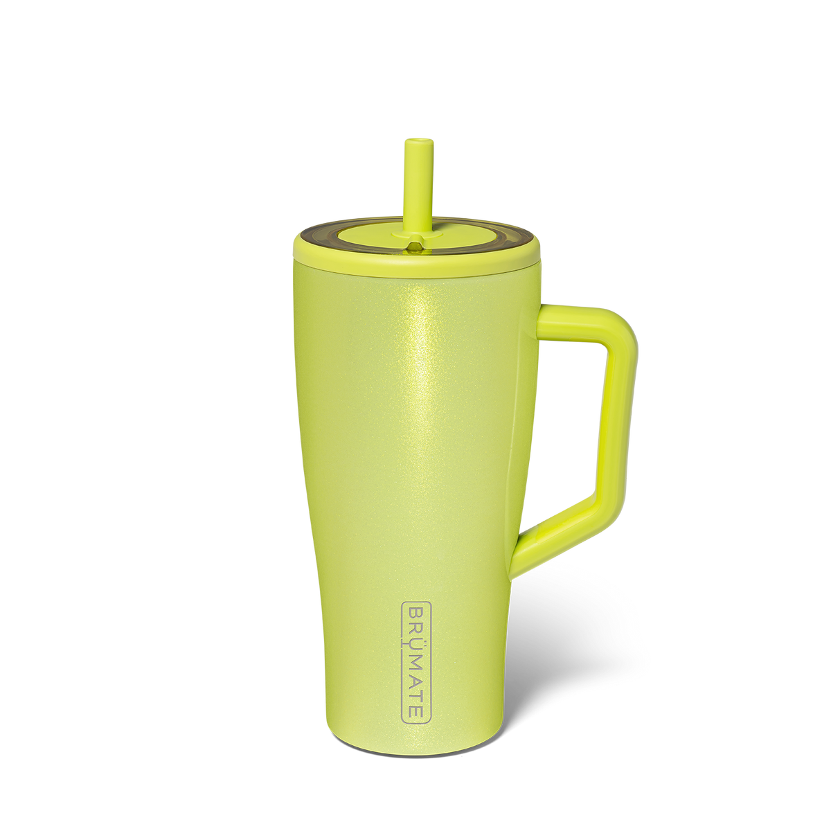 era-30oz-r5 Era-30-LemonLime.png