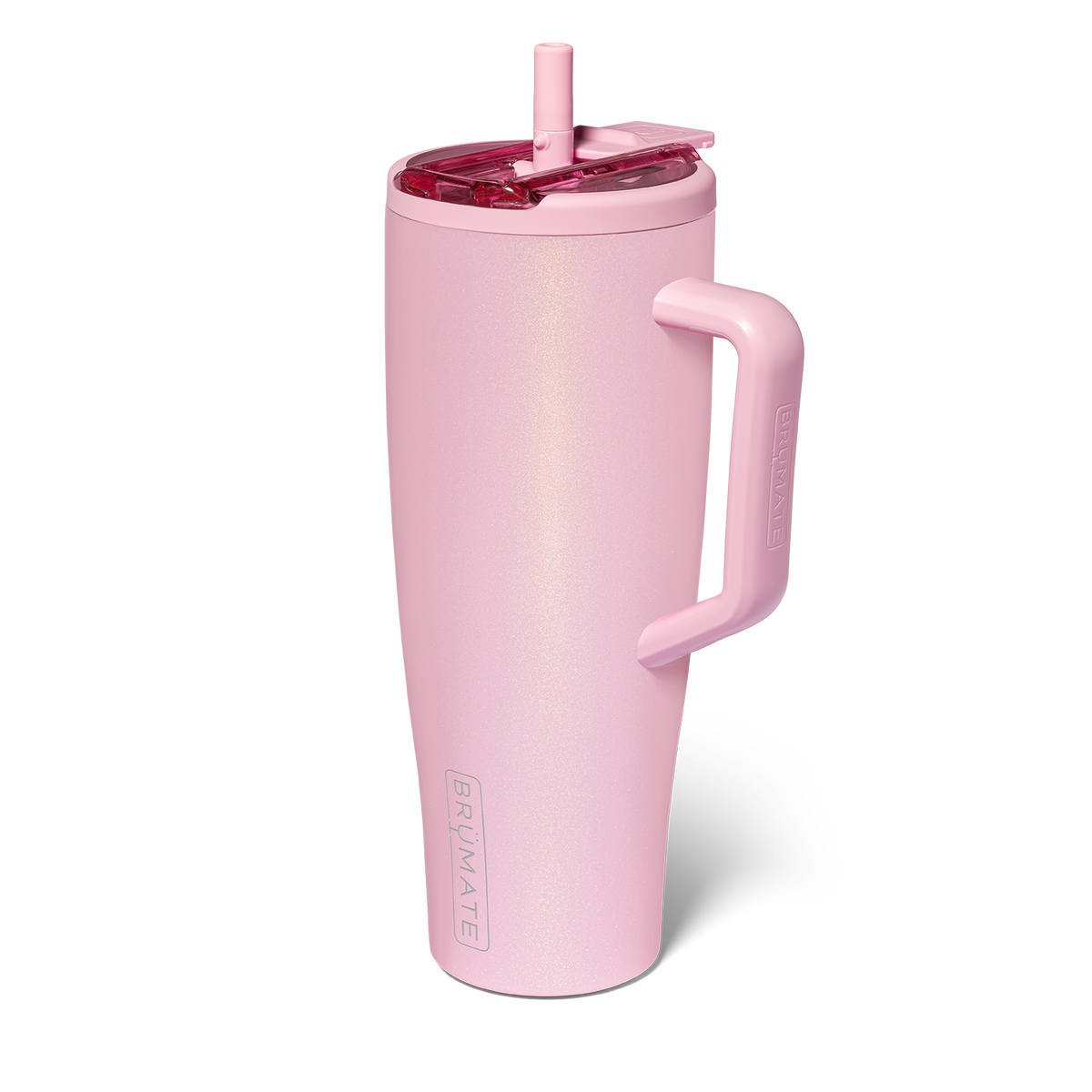 era-flip-40oz-j8 Era-Flip-40-PetalPink.png