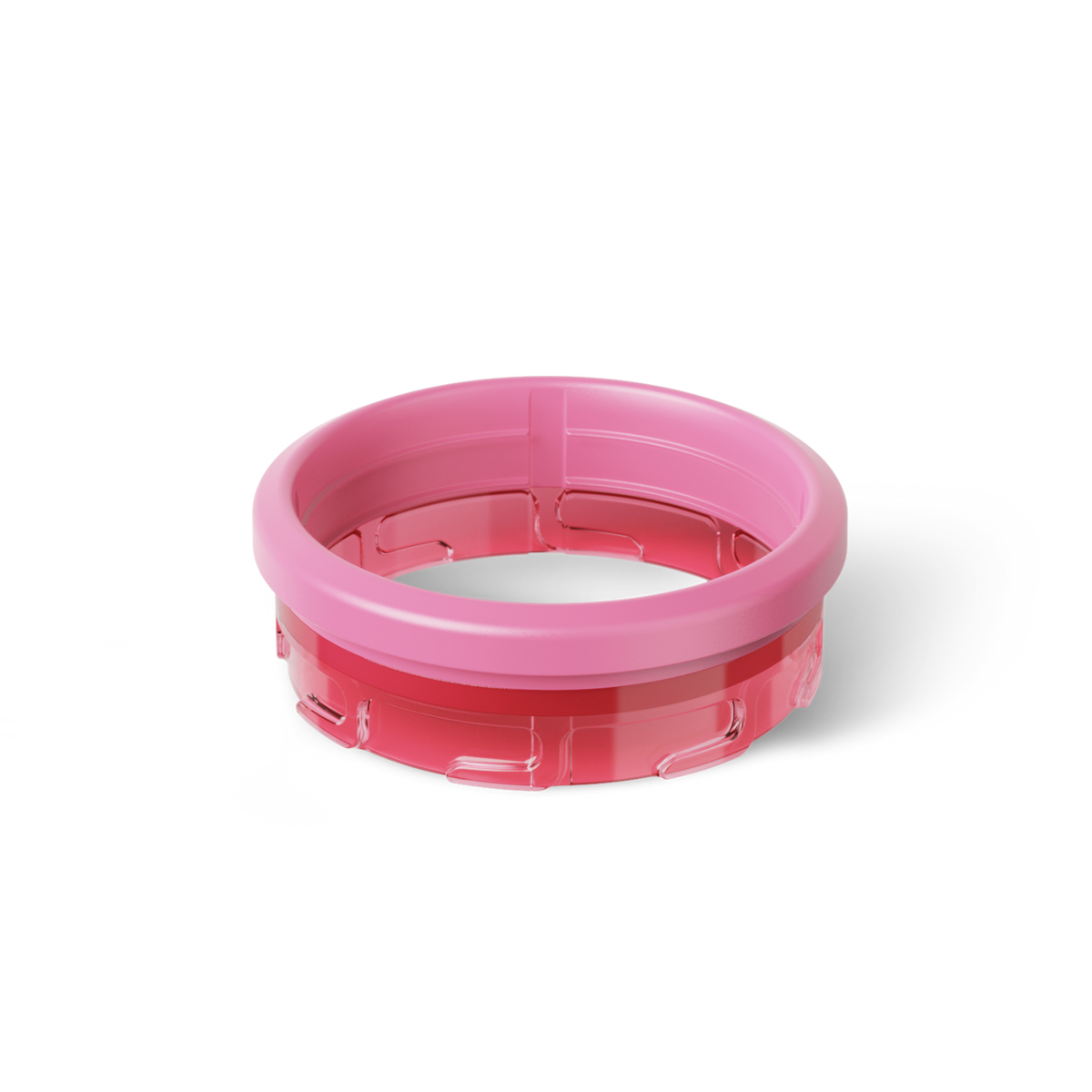 trio-v2-octalock-gaskets-f7 Gasket-Trio-Duo-Primrose.png