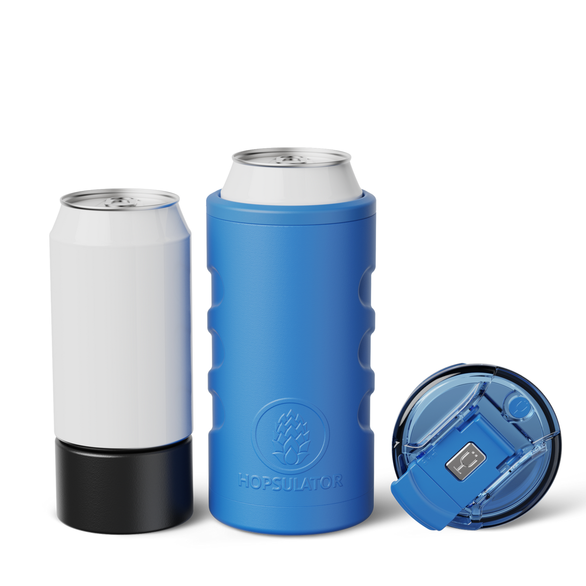 retro-hopsulator-trio-matte-azure-12-16oz-standard-cans-n4 Hopsulator-Trio-Matte-Azure-Throwback.png
