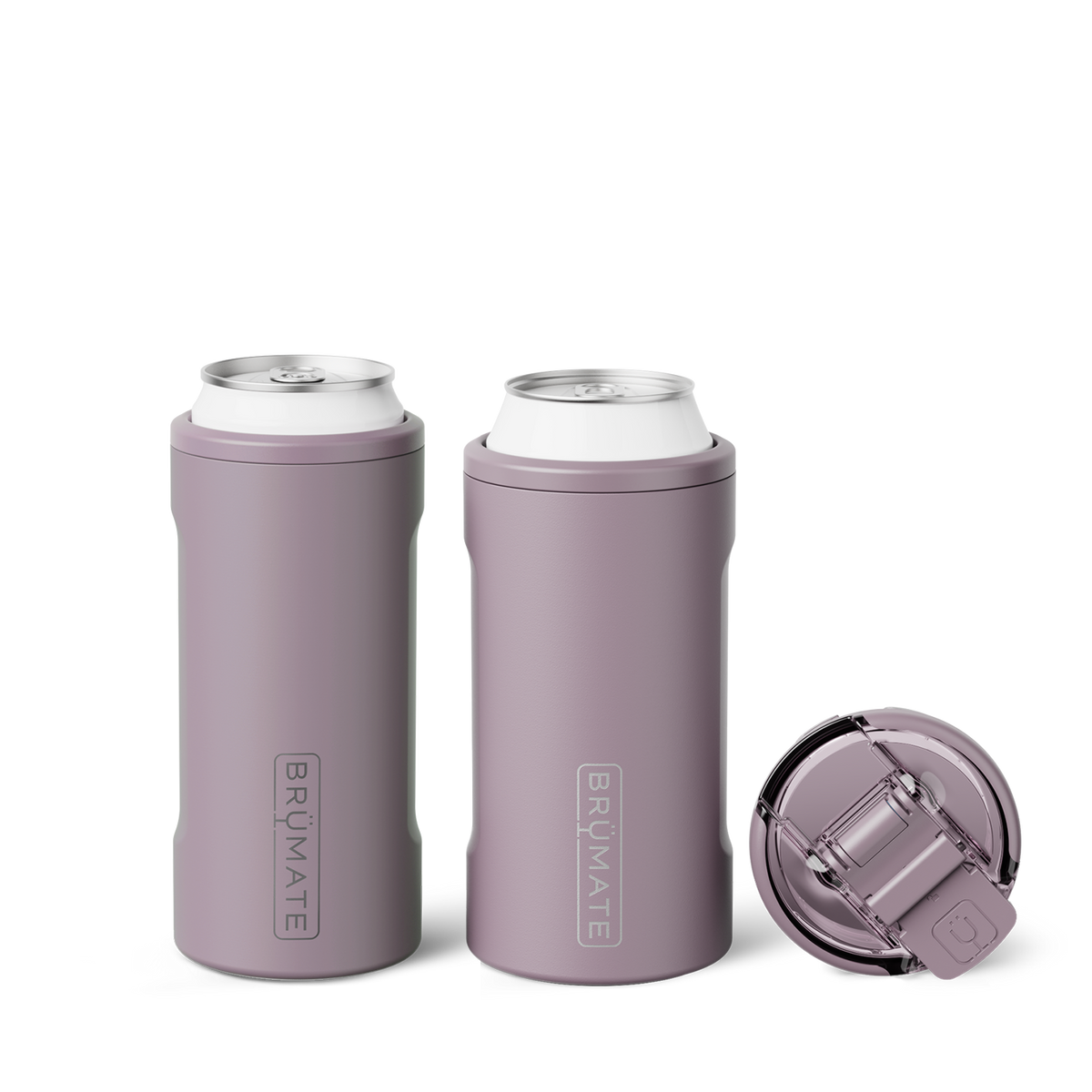 can-cooler-bundle-lilac-dusk-j2 Hopsulator-V2-Bundle-Slim-Trio-LilacDusk.png