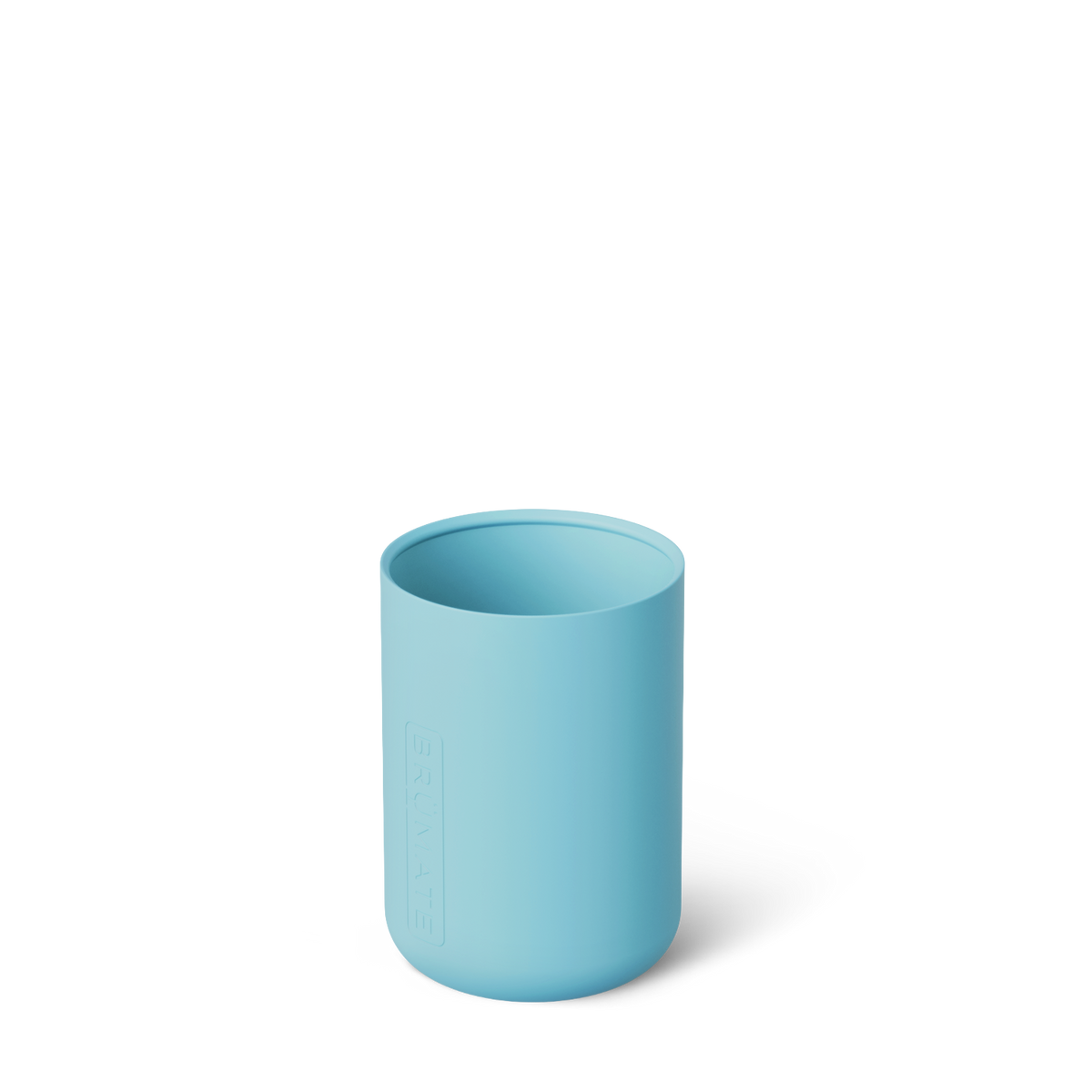 leap-swappable-sleeves-h2 Leap-Sleeve-Glacier.png