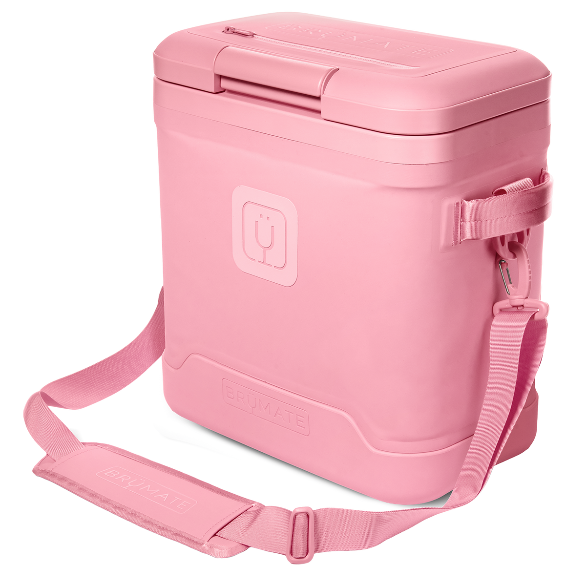 magpack-18-can-i4 MagPack-18-Primrose-Front-Strap.png
