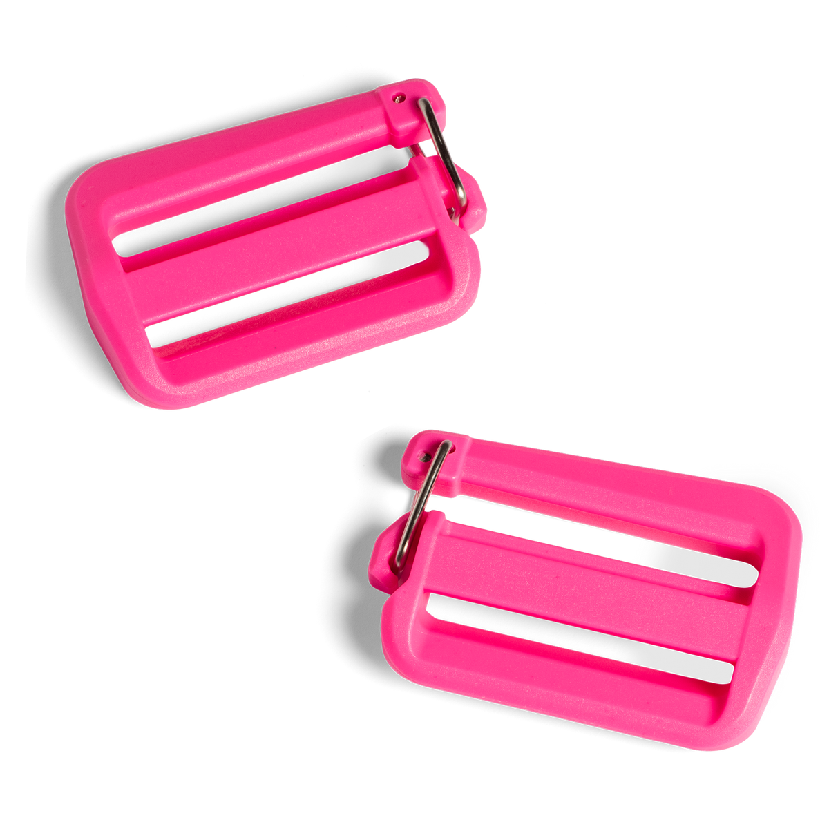 magpack-replacement-clip-neon-pink-b4 MagPack-Replacement-Clip-NeonPink.png
