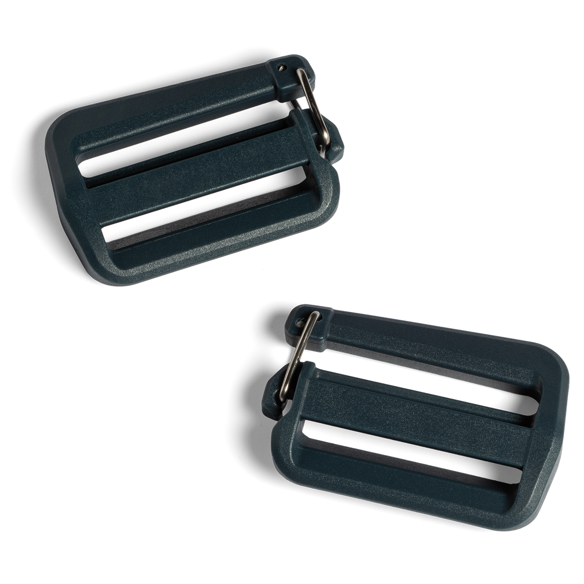 magpack-replacement-clip-nightfall-blue-g1 MagPack-Replacement-Clip-NightfallBlue.png