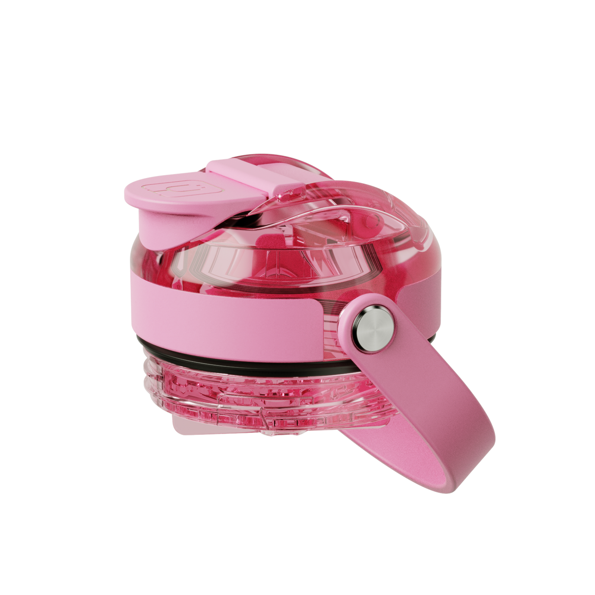 multishaker-replacement-lid-25oz-b5 MultiShaker-25-Lid-Primrose.png
