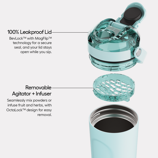 multishaker-25oz-b1 MultiShaker-PDP-Alt.png