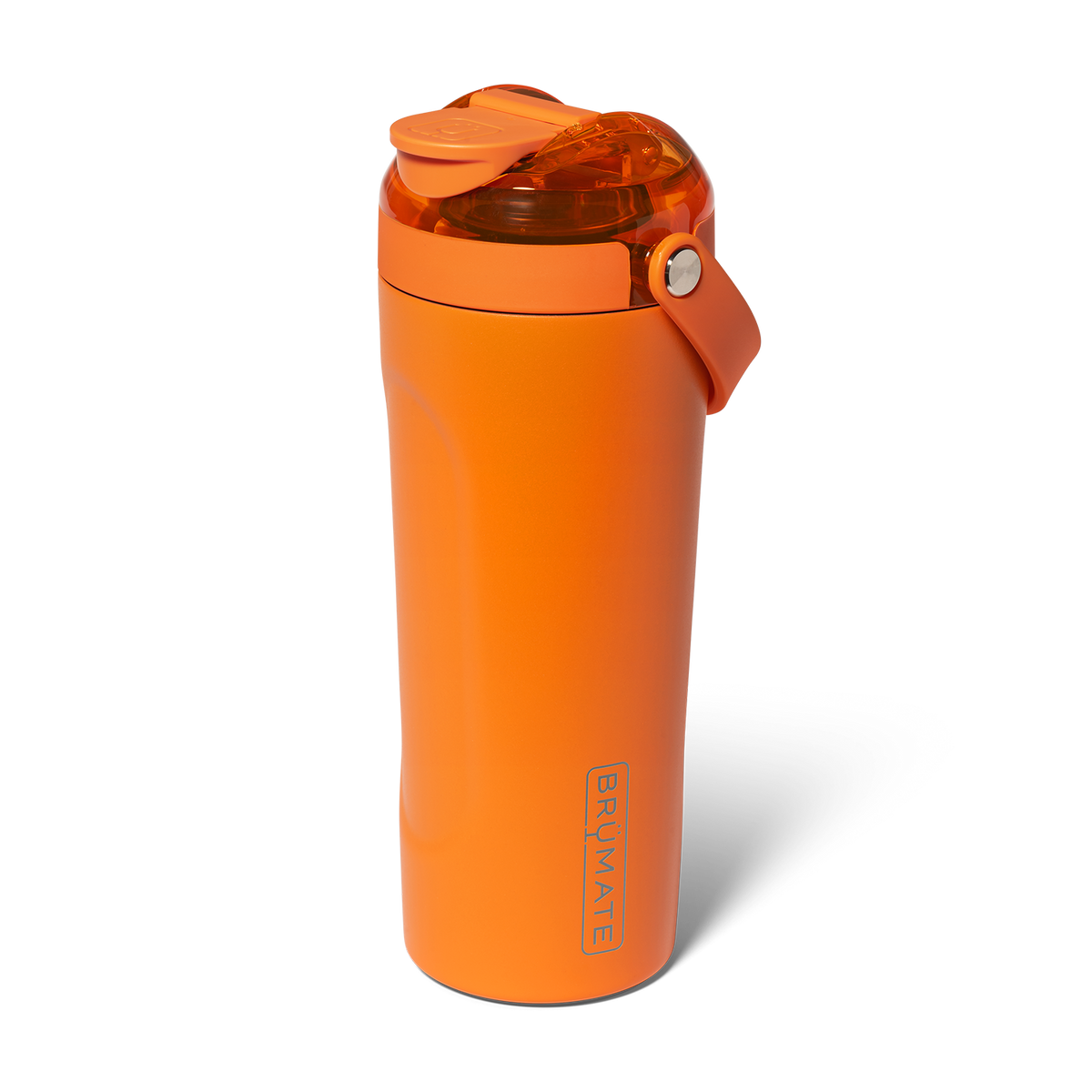 multishaker-25oz-b1 Multishaker-25oz-Clementine.png