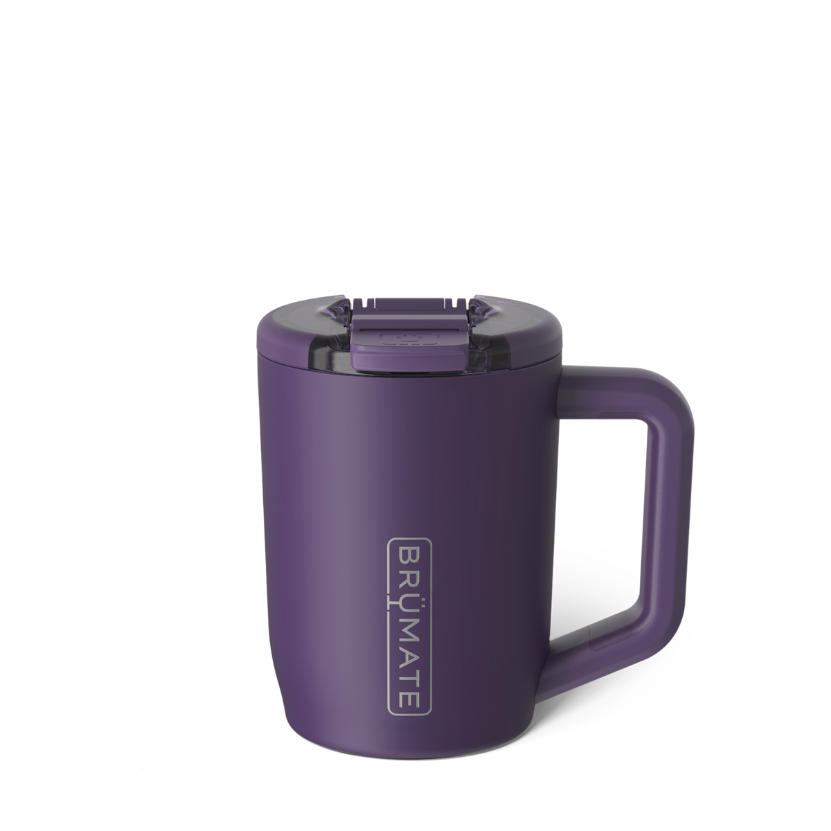 muv-15oz-amethyst-f5 Muv-15-Matte-Amethyst.png