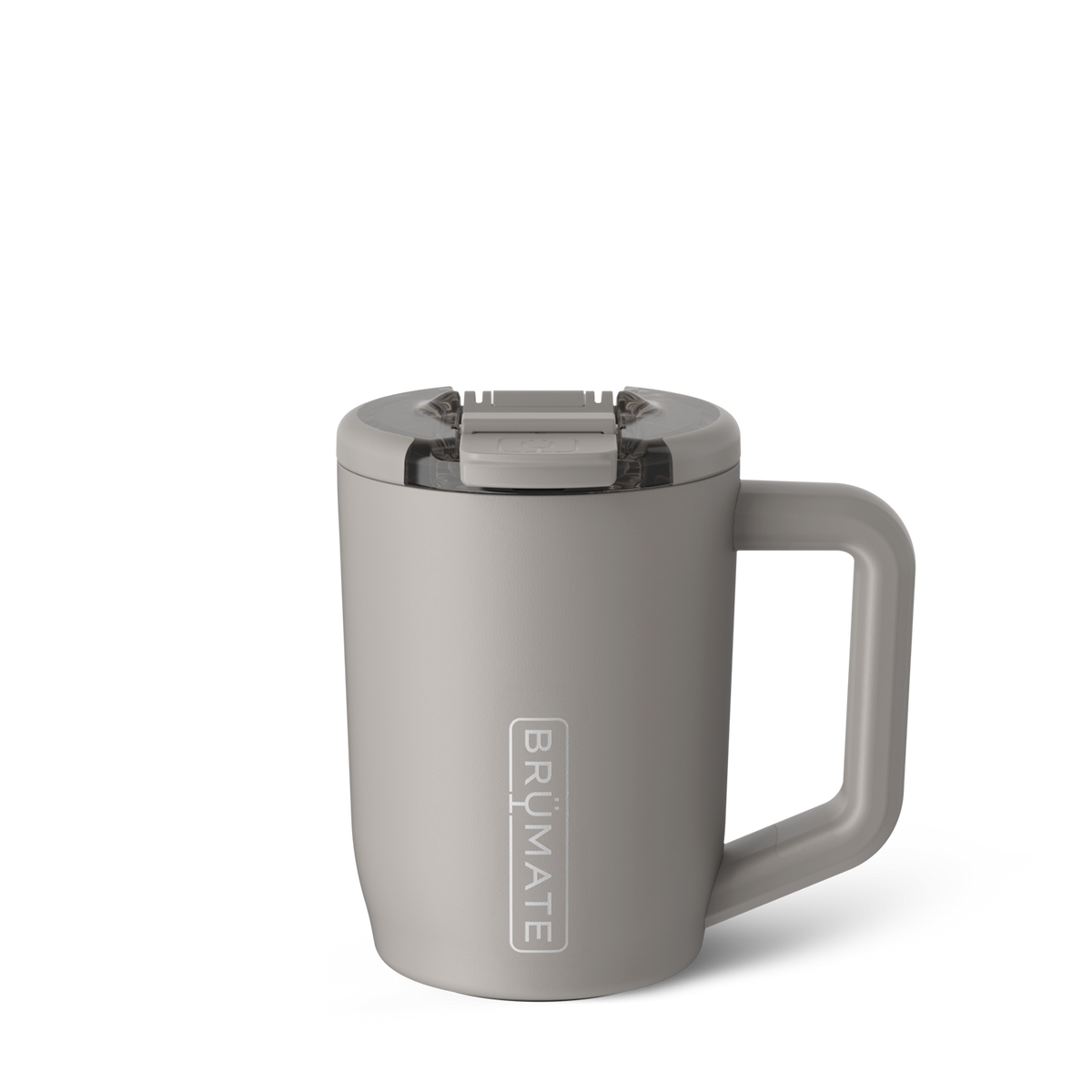 muv-15oz-mocha-p7 Muv-15-Mocha.png