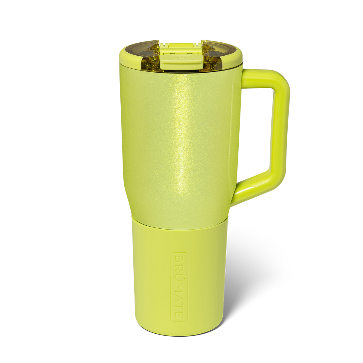 muv-35oz-y9 Muv-35-LemonLime.png