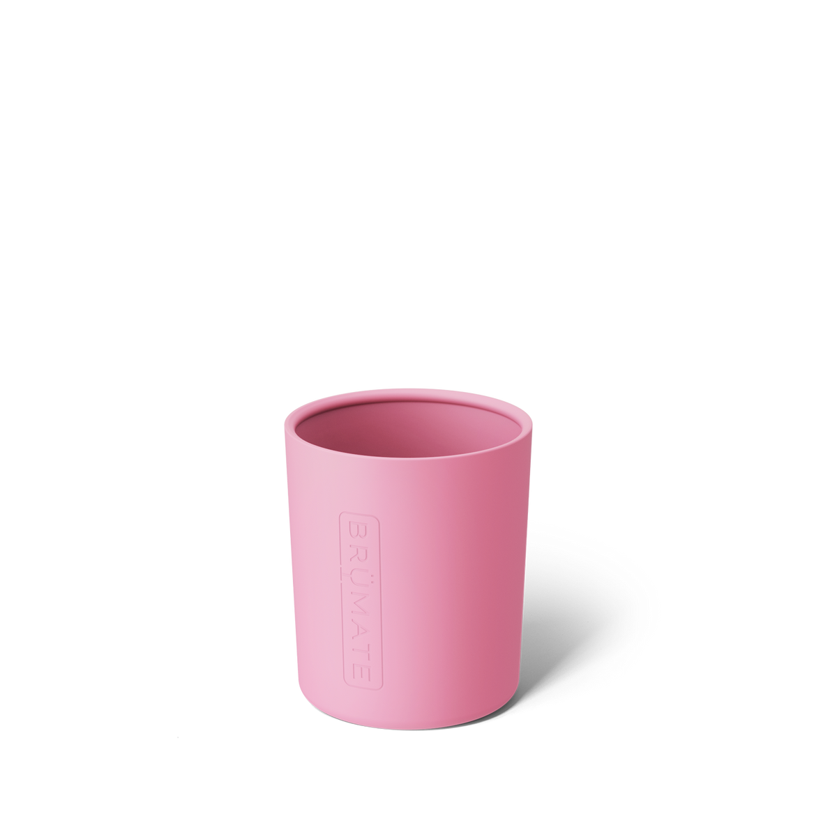 35oz-swappable-sleeves-z9 Muv-35-Sleeve-Primrose.png
