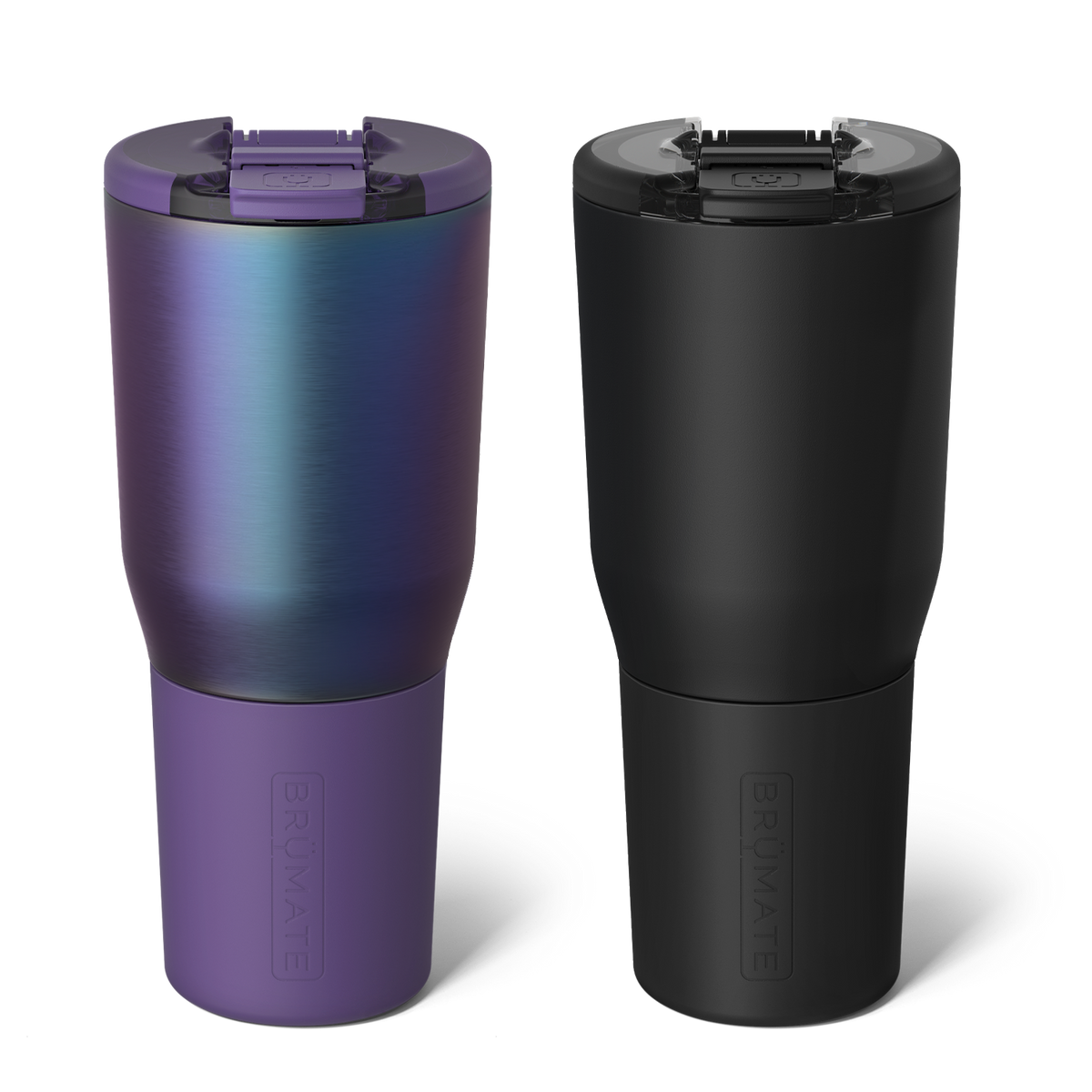 nav-35oz-bundle-dark-aura-and-matte-black-w8 Nav_35_Bundle_MB_DA.png