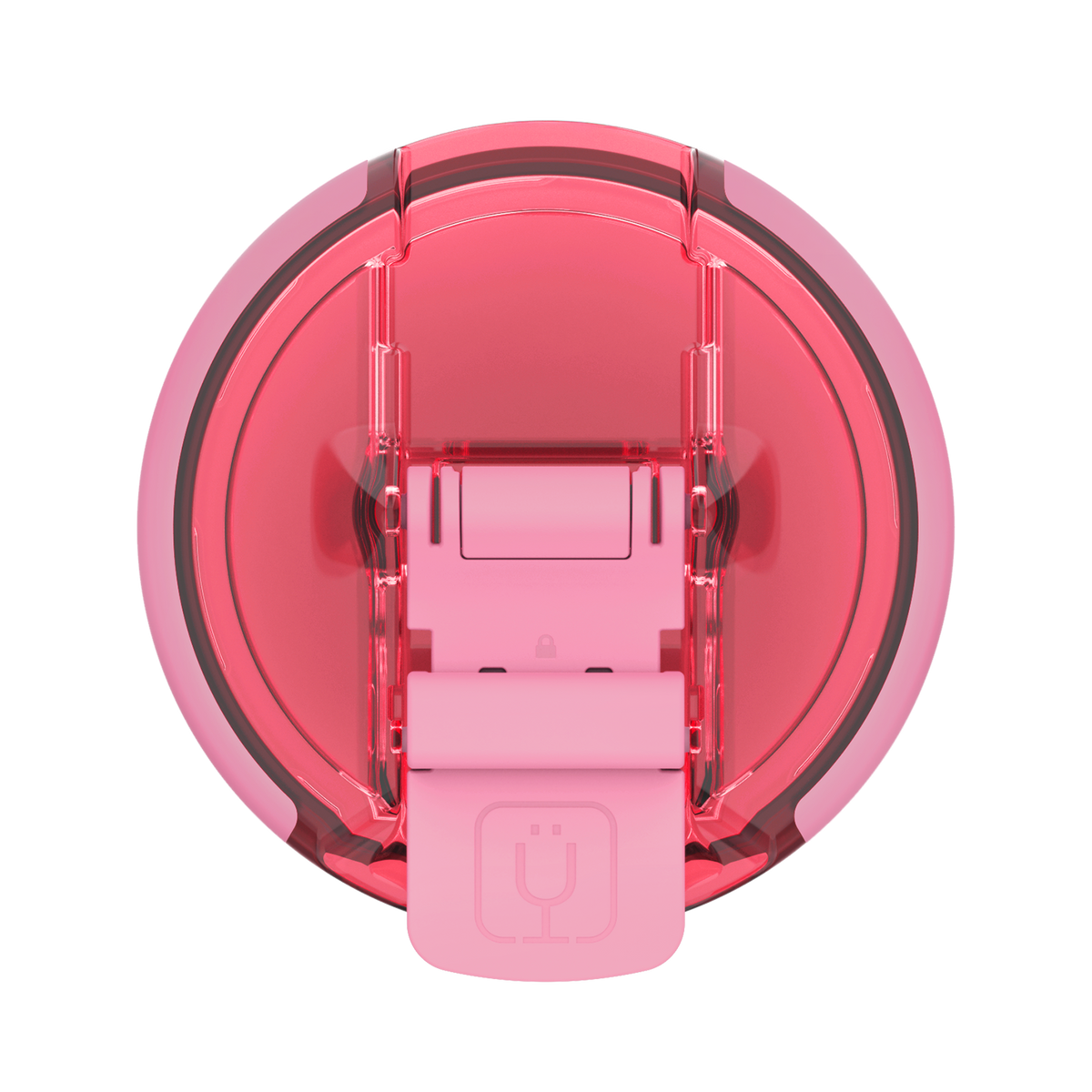 35oz-octalock-lids-a1 Octalock-35-Primrose.png