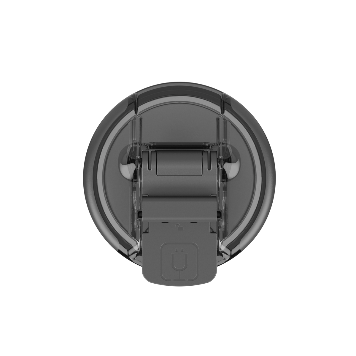 slim-v2-octalock-lids-x8 Octalock-Lid-Slim-BlackStainless.png