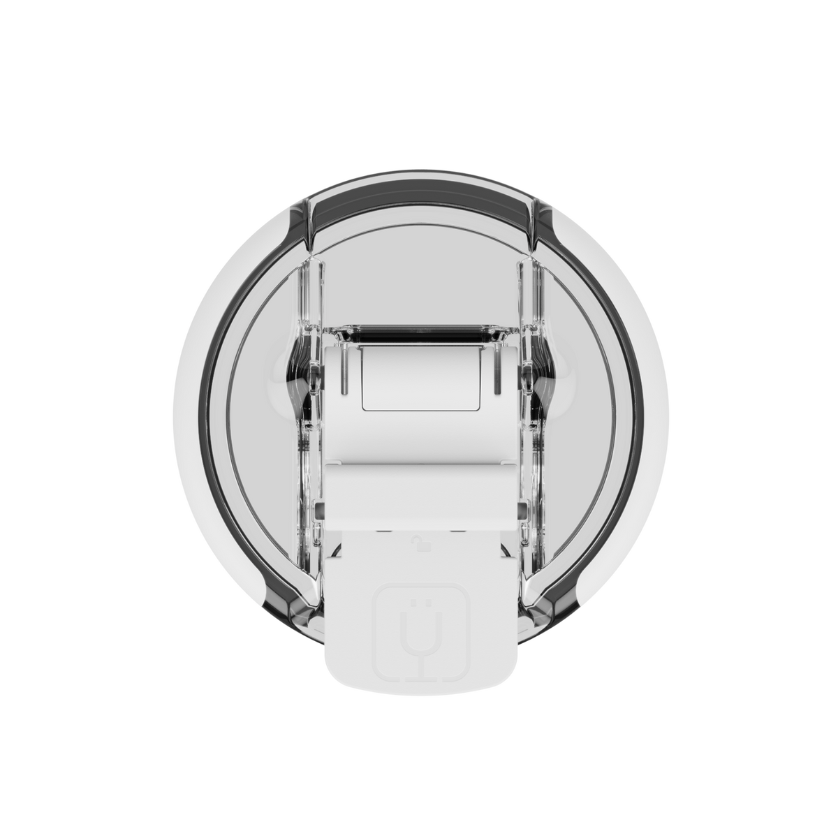uncork-d-octalocktm-lid-14oz-glitter-white-z9 Octalock-Lid-Uncorkd-GlitterWhite.png