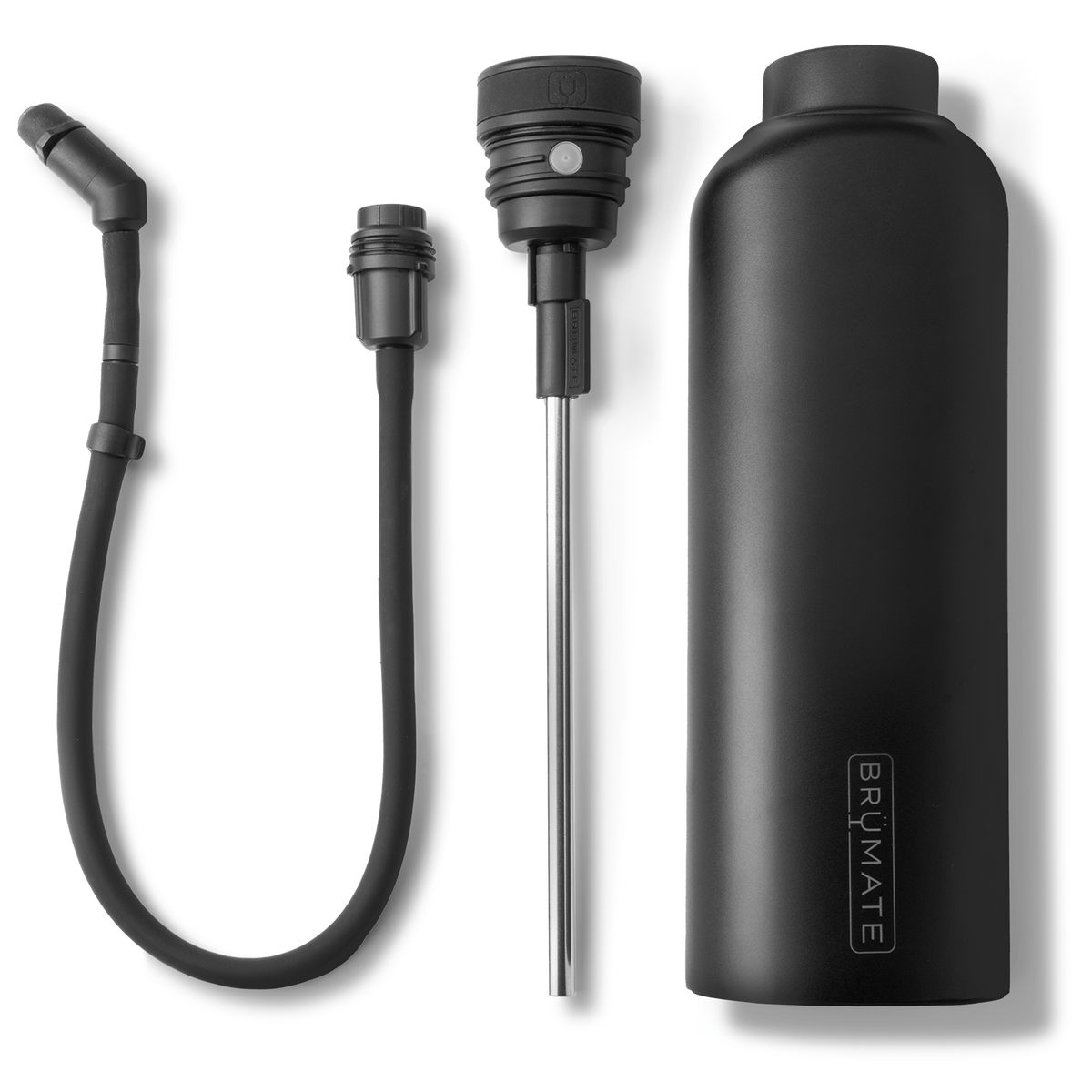 paragon-hydration-system-40oz-matte-black-d8 Paragon_Black_Reservoir_Anatomy.png