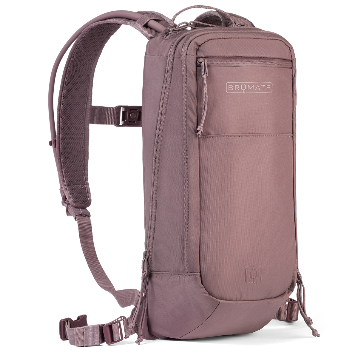paragon-hydration-pack-q9 Paragon_RoseTaupe_Hero.png