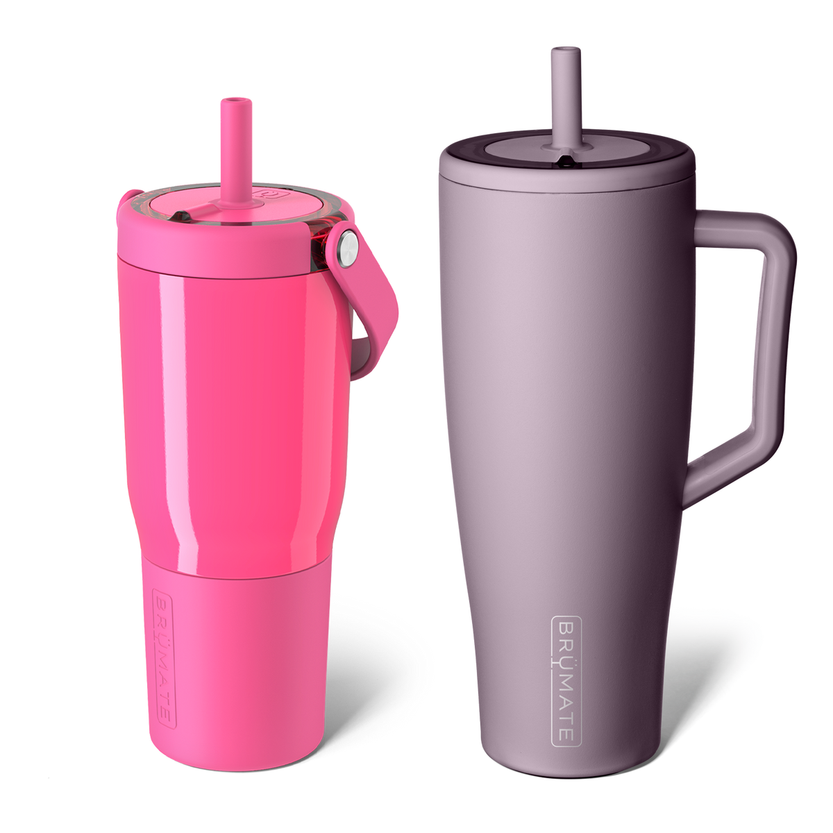 resa-25oz-and-era-40oz-bundle-a3 Resa-Bundle-NP-Resa25-LD-Era40.png