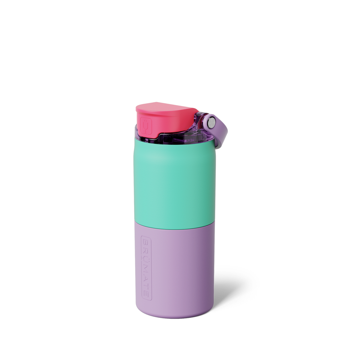 rise-18oz-e9 Rise-18-Stardust.png