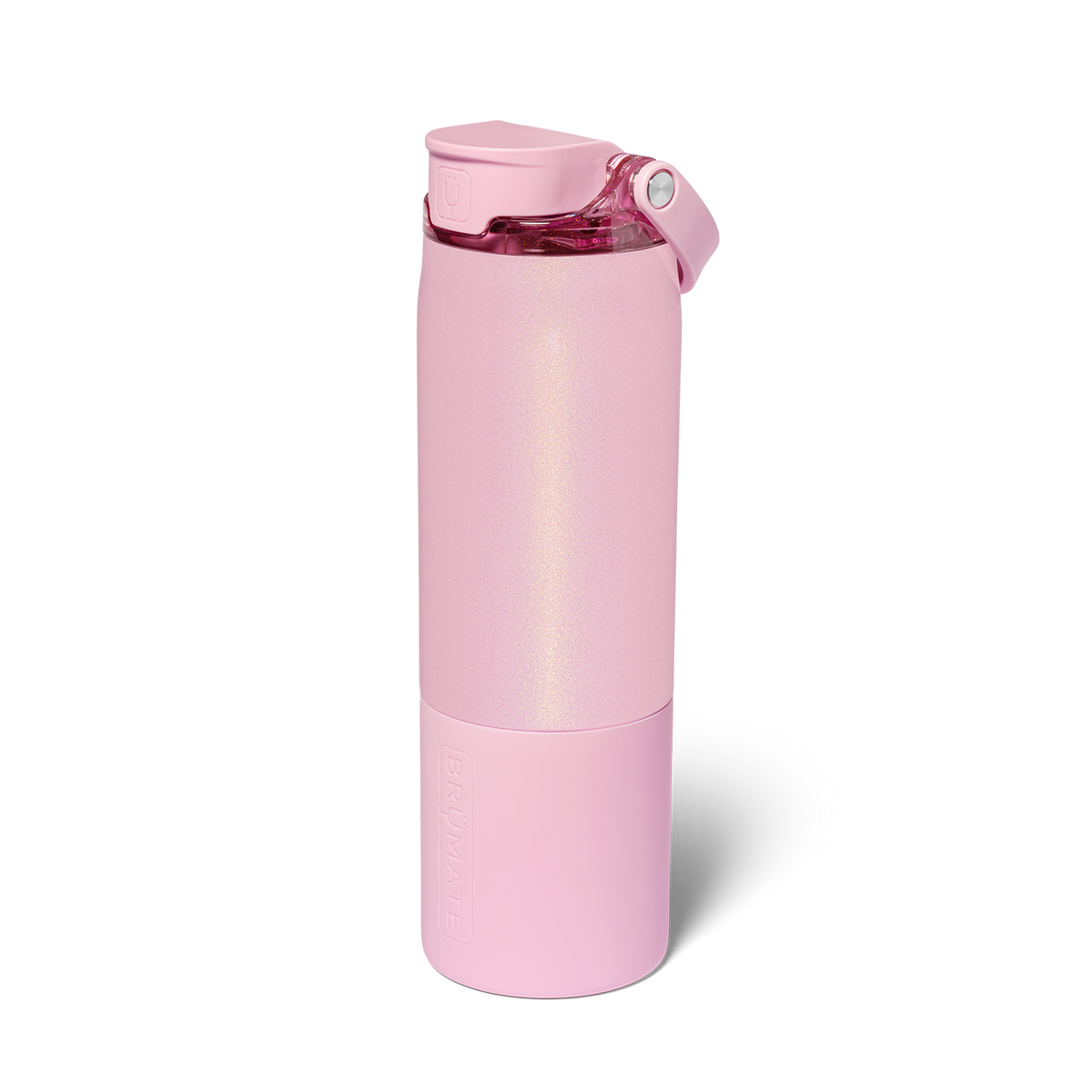 rise-25oz-m4 Rise-25-PetalPink.png