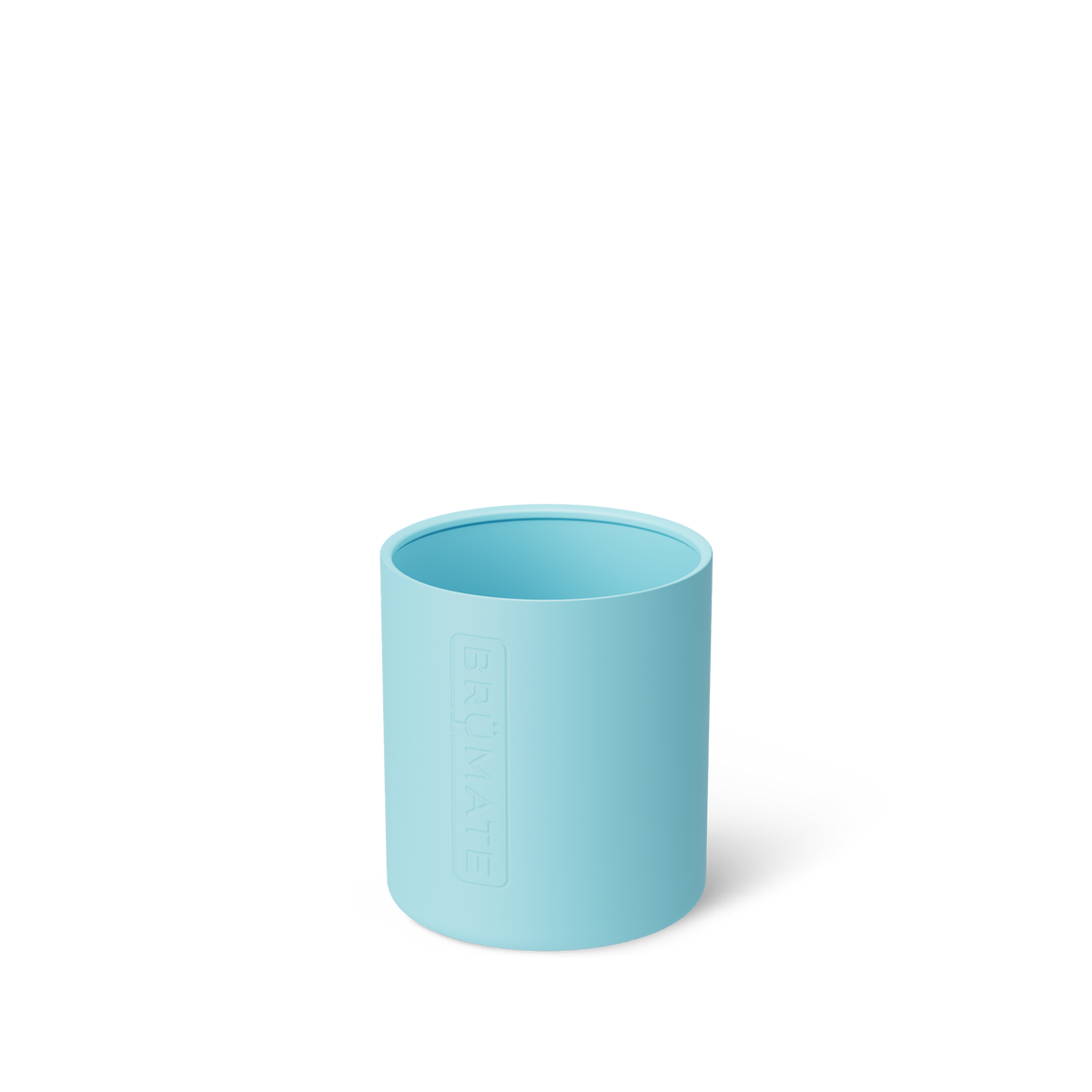 rise-sleeve-25oz-f7 Rise-25-Sleeve-Glacier.png