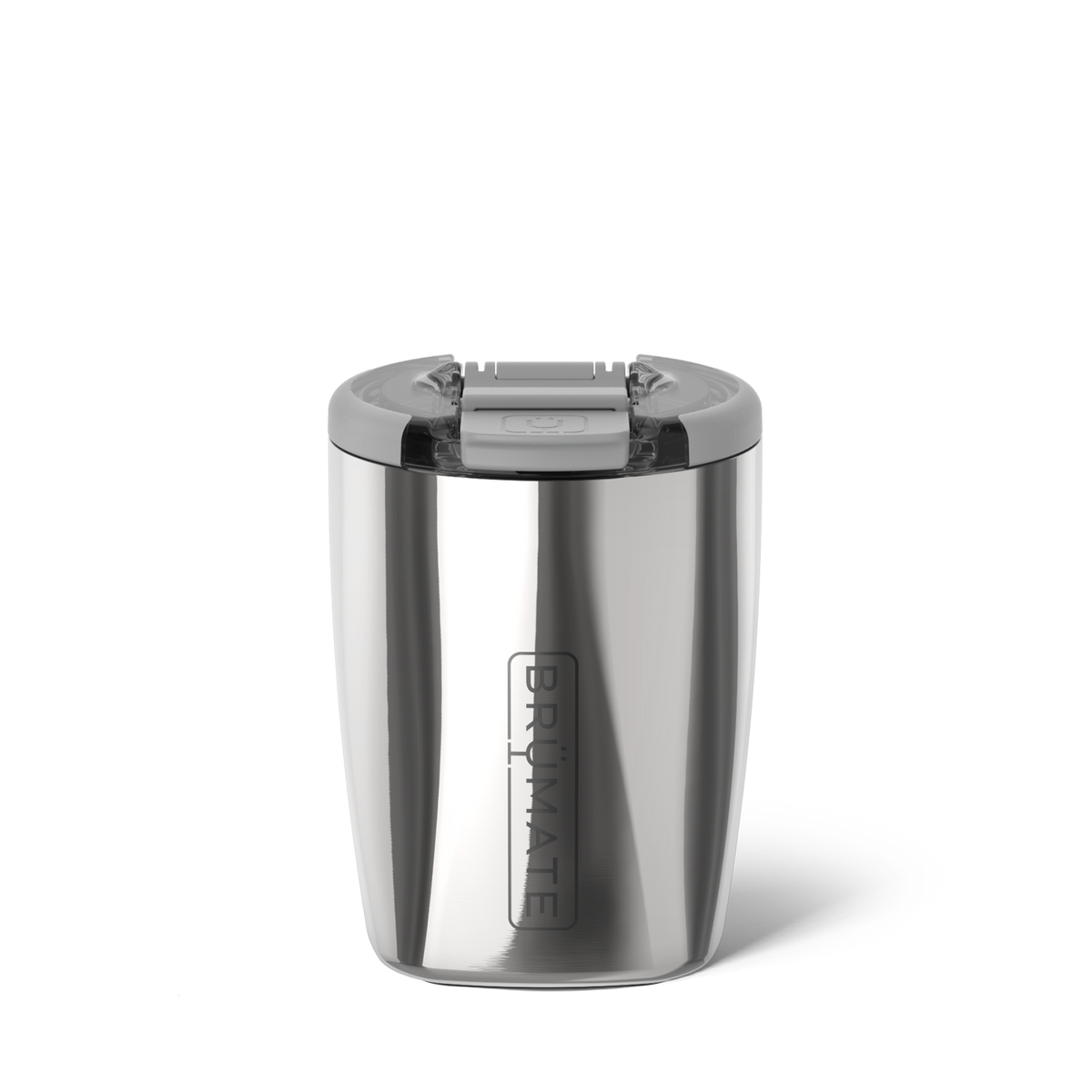 rocks-f1 Rocks-Polished.png
