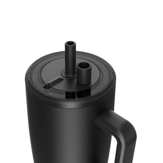 magnetic-straw-covers-o8 Straw_Cap_Era_AltImage_f09d0fa2-4086-4119-8a16-fb7f5e47bfa8.png