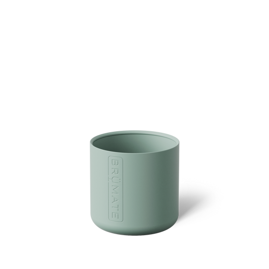 strova-swappable-sleeves-c9 Strova-Sleeve-Sage.png