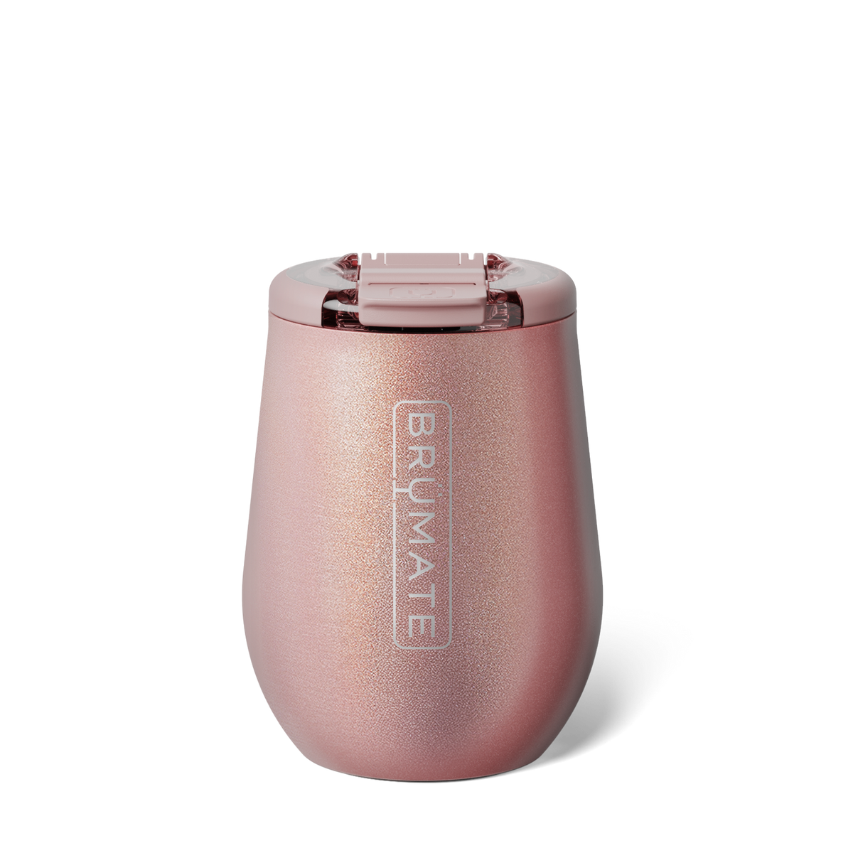 uncork-d-h4 Uncorkd-GlitterRoseGold.png