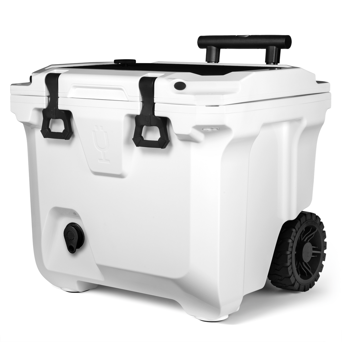 brutank-35qt-x4 brutank-35qt-ice-white.png