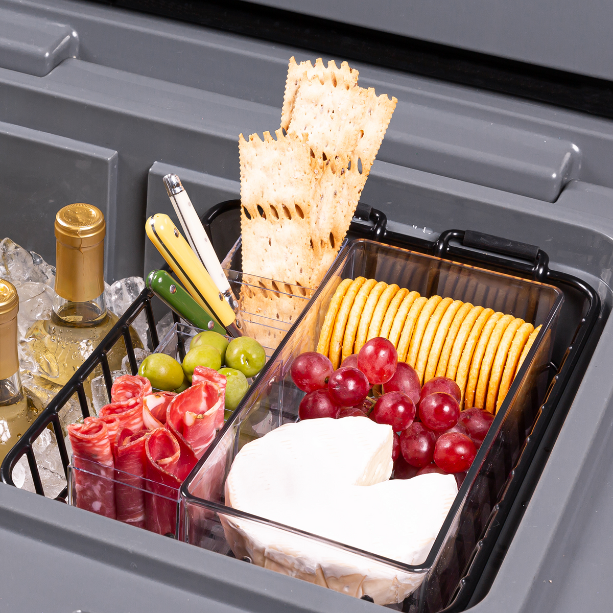 brutank-35qt-55qt-dry-rack-t2 brutank-dry-rack_accessory_alt-1.png
