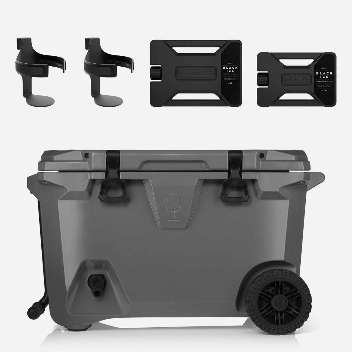 brutank-double-drink-bundle-x9 charcoal-brutank-bundle-double-drink-holder.jpg
