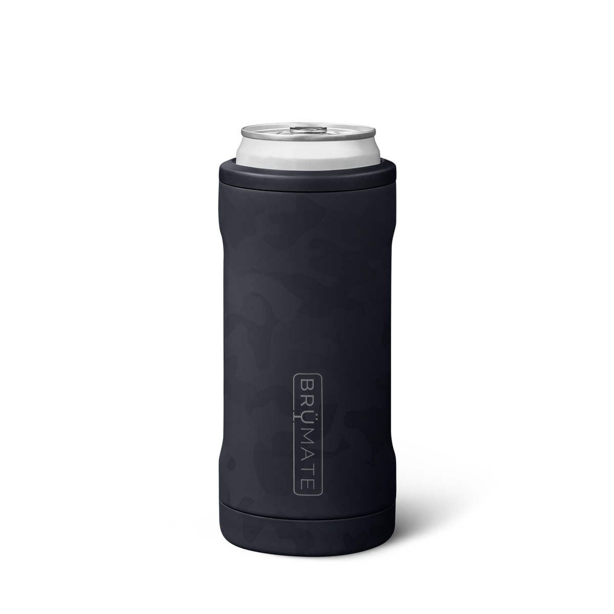 hopsulator-slim-v4 hopsulator-slim-midnight-camo.png