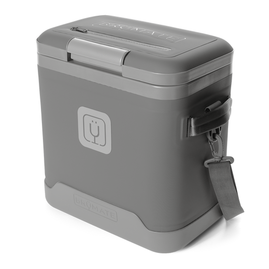 magpack-18-can-i4 magpack_18_graphite_front.png