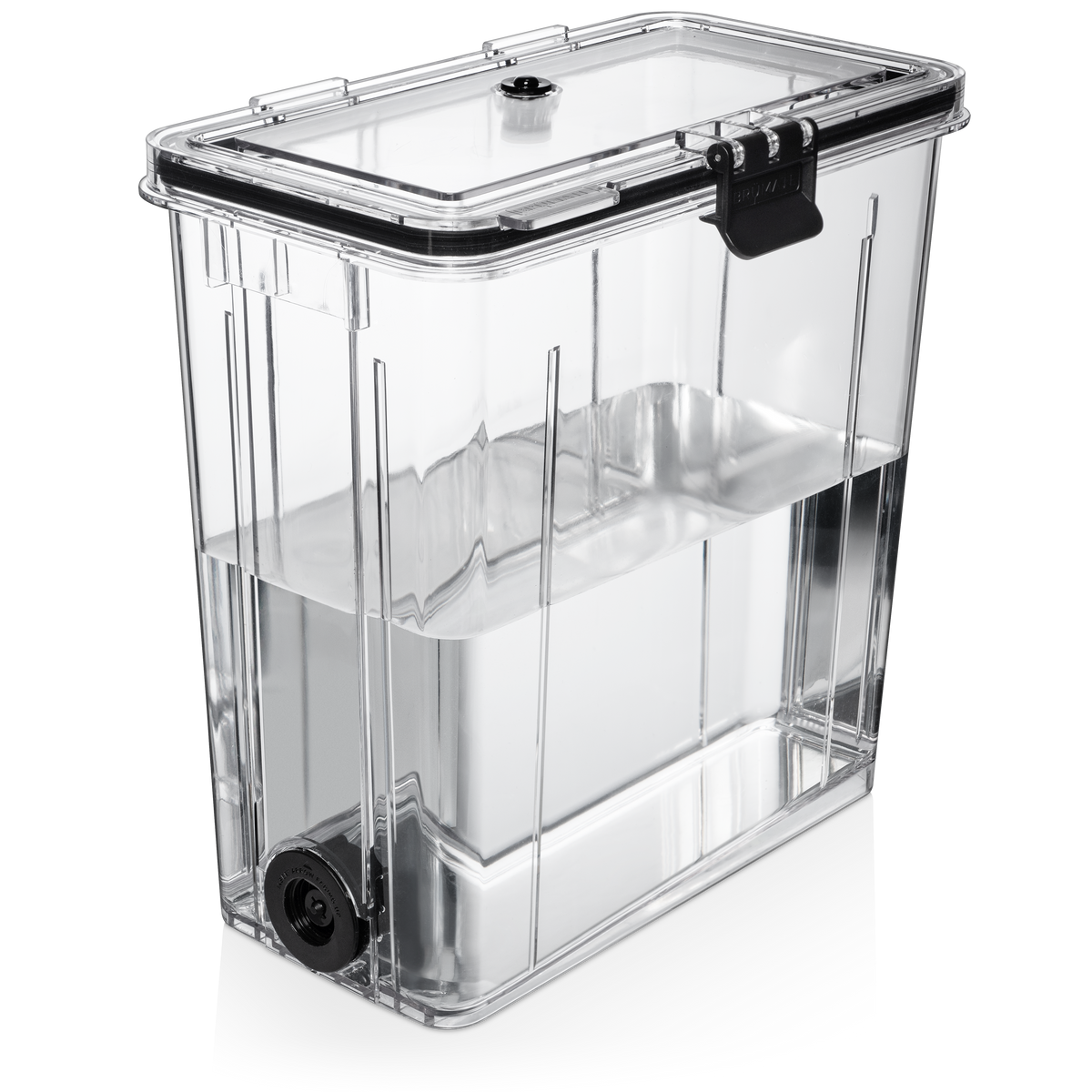 brutank-55qt-self-tapping-replacement-tank-a0 p31.png