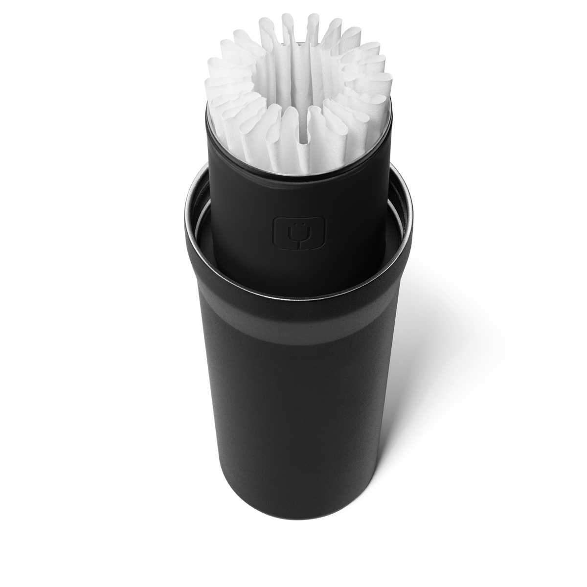 pour-over-replacement-filters-set-of-40-e4 pour-over-angle-filter.png