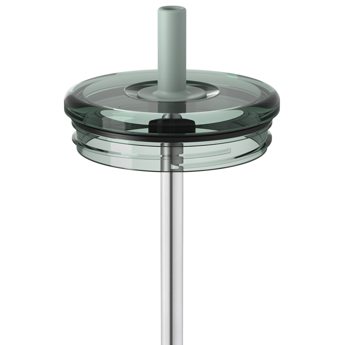 multishaker-straw-lids-g6 0024_MultiShaker-Straw-Lid-Sage.png