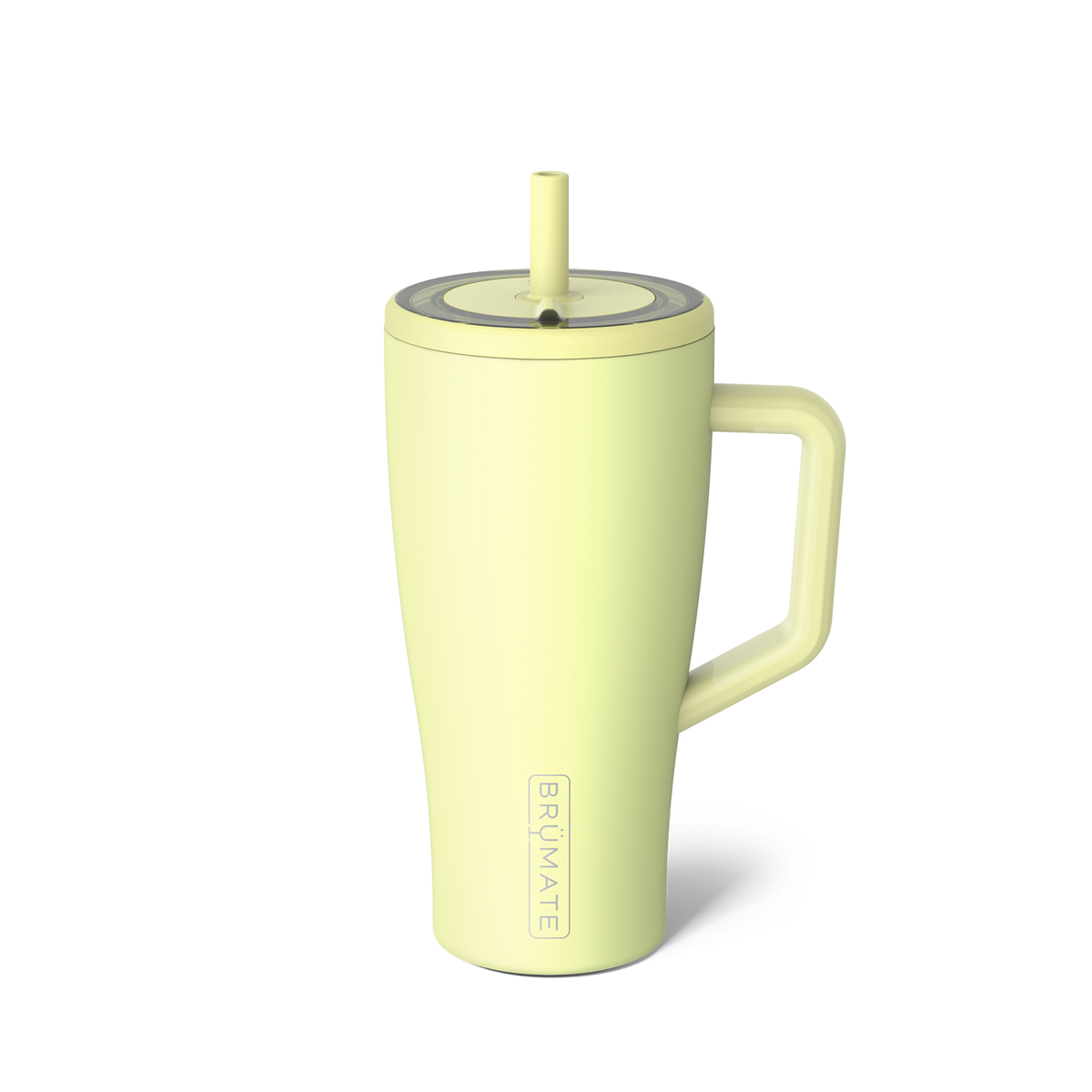 era-30oz-r5 0030_Era-30-Prickly-Pear.png