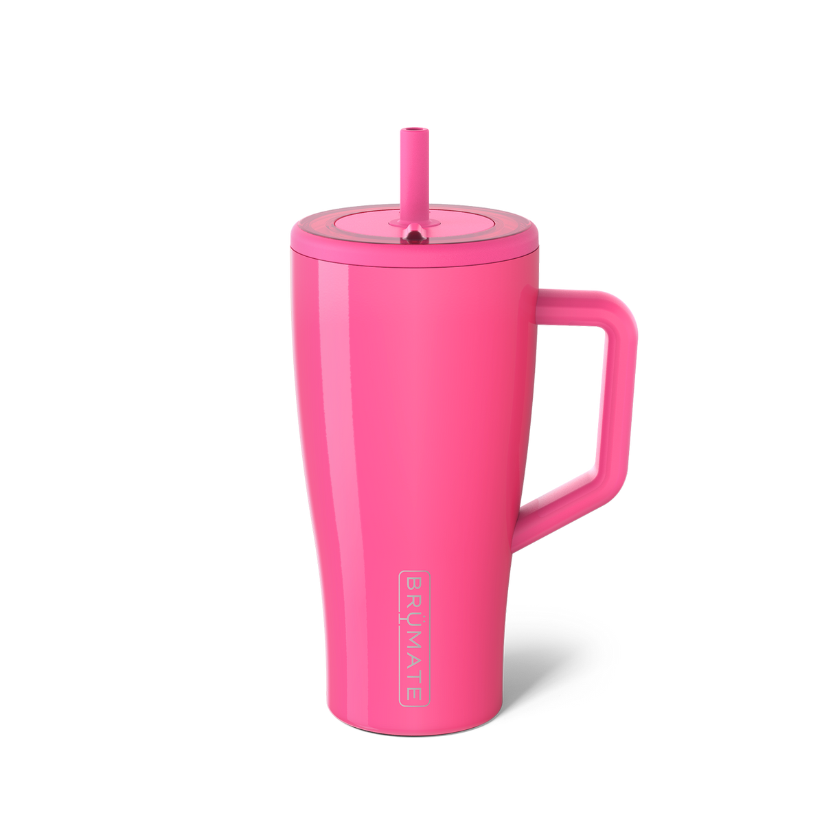 era-30oz-r5 0035_Era-30-Neon-Pink.png