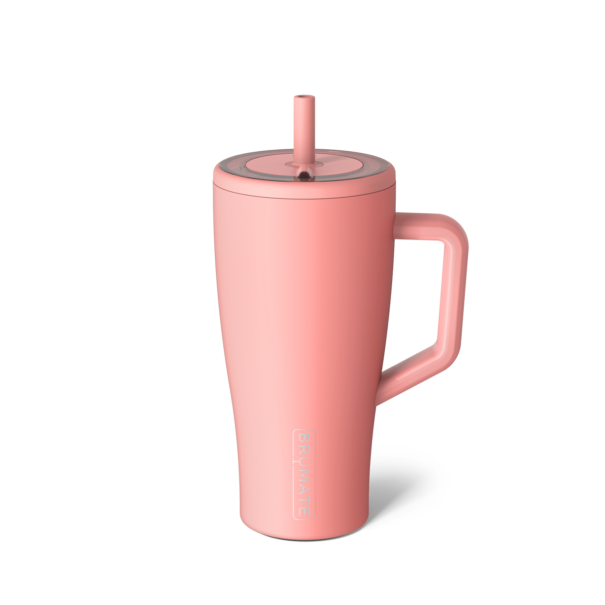 era-30oz-r5 0037_Era-30-Guava.png